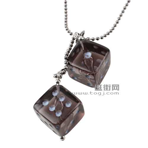 中国品牌总网_图片欣赏