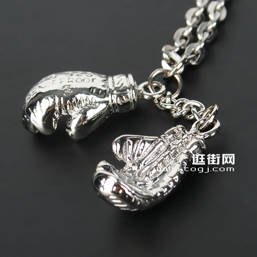 中国品牌总网_图片欣赏