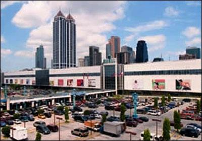中国品牌总网_图片欣赏