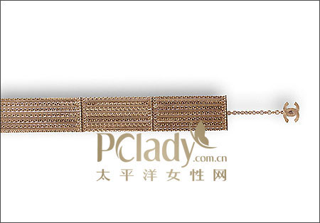 中国品牌总网_图片欣赏