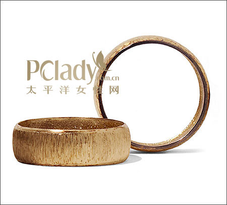中国品牌总网_图片欣赏