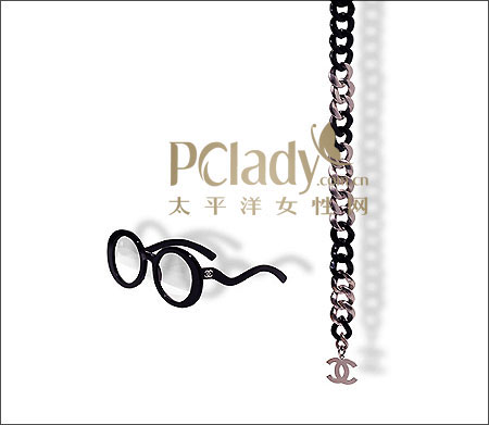 中国品牌总网_图片欣赏