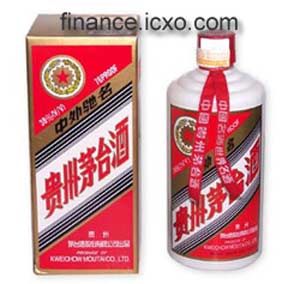 中国品牌总网_图片欣赏