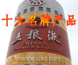 中国品牌总网_图片欣赏
