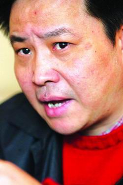 中国品牌总网_图片欣赏