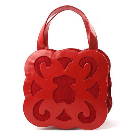 中国品牌总网_图片欣赏