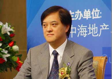 中国品牌总网_图片欣赏