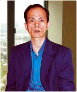中国品牌总网_图片欣赏