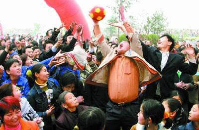中国品牌总网_图片欣赏