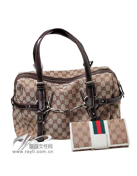 中国品牌总网_图片欣赏