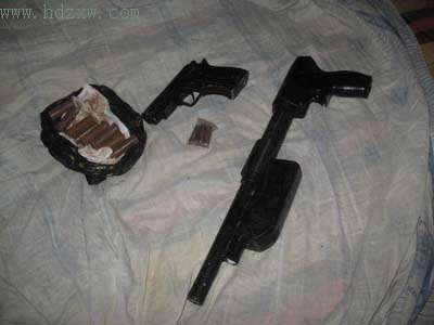 йƷͼƬ