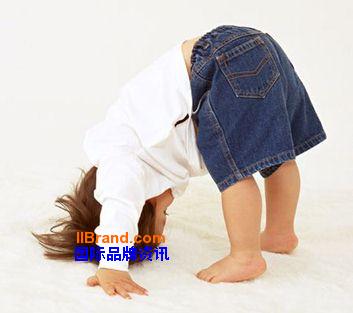 йƷͼƬ