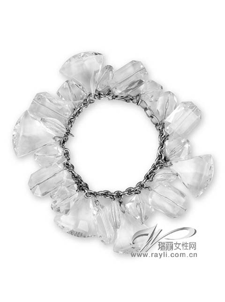 中国品牌总网_图片欣赏