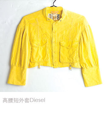 中国品牌总网_图片欣赏