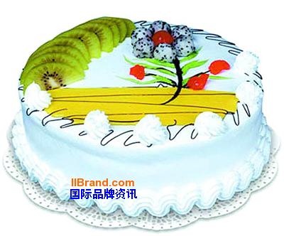中国品牌总网_图片欣赏