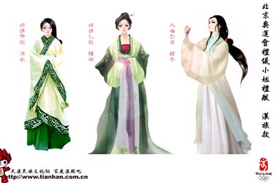 中国品牌总网_图片欣赏