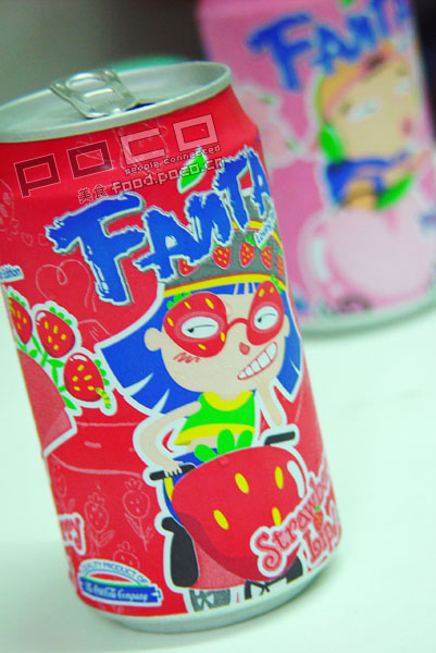 中国品牌总网_图片欣赏