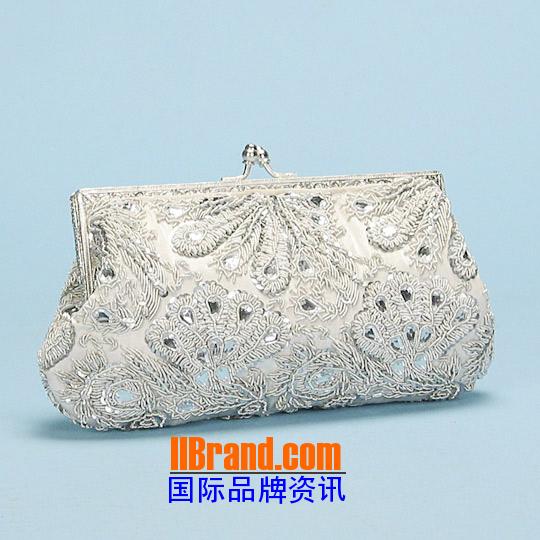 中国品牌总网_图片欣赏