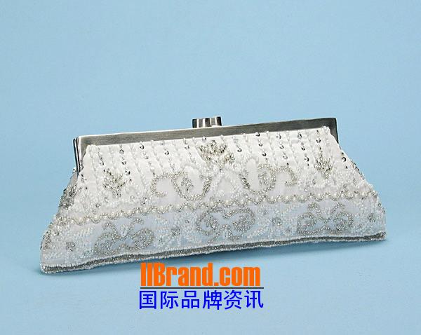 中国品牌总网_图片欣赏