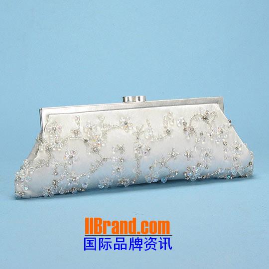 中国品牌总网_图片欣赏