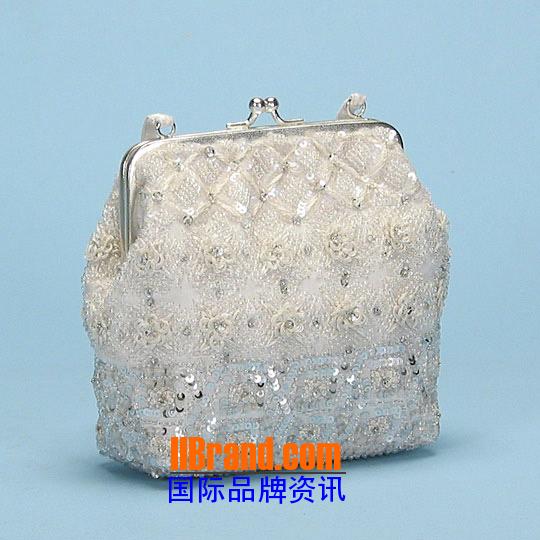 中国品牌总网_图片欣赏