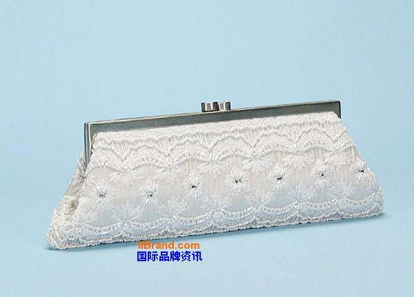 中国品牌总网_图片欣赏