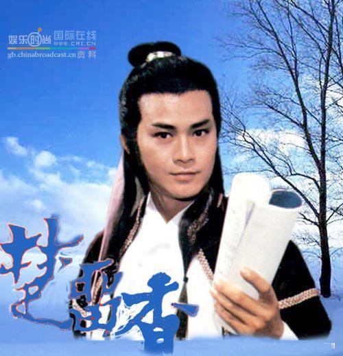 中国品牌总网_图片欣赏