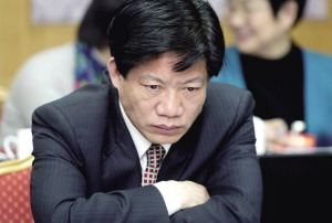 中国品牌总网_图片欣赏