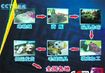 中国品牌总网_图片欣赏