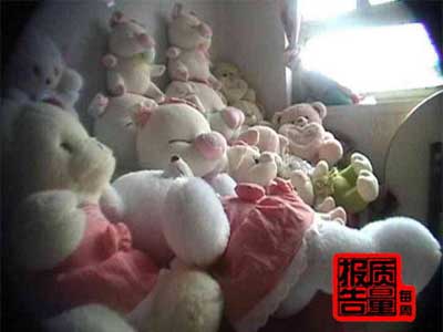 中国品牌总网_图片欣赏