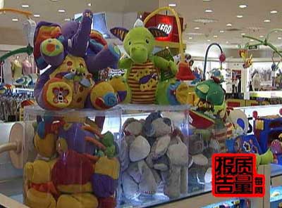 中国品牌总网_图片欣赏