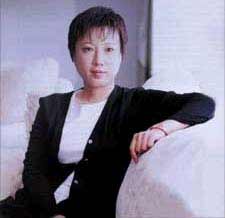中国品牌总网_图片欣赏