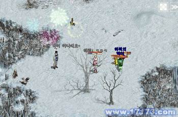 中国品牌总网_图片欣赏
