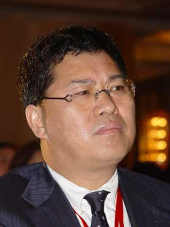 中国品牌总网_图片欣赏