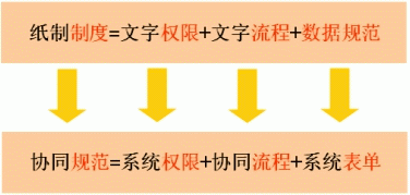 中国品牌总网_图片欣赏