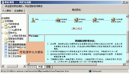 中国品牌总网_图片欣赏