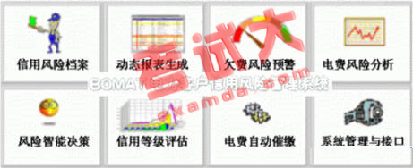 中国品牌总网_图片欣赏