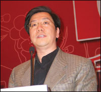 中国品牌总网_图片欣赏