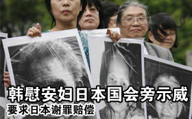 中国品牌总网_图片欣赏
