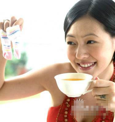 中国品牌总网_图片欣赏