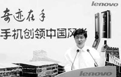 中国品牌总网_图片欣赏