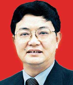 五粮液新掌门唐桥:春天过后,桥指何方