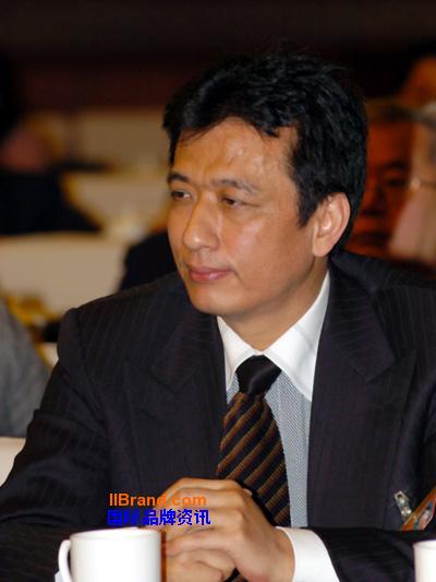 中国品牌总网_图片欣赏