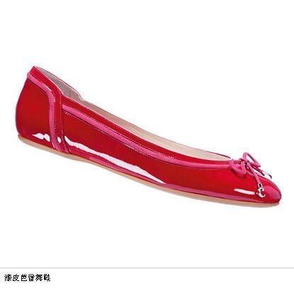 中国品牌总网_图片欣赏