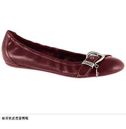 中国品牌总网_图片欣赏