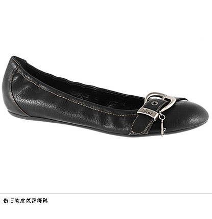 中国品牌总网_图片欣赏