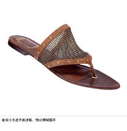 中国品牌总网_图片欣赏