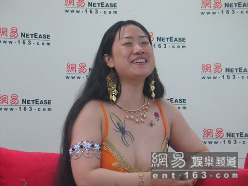 中国品牌总网_图片欣赏