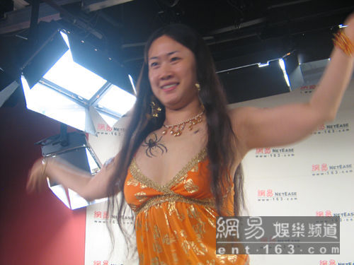 中国品牌总网_图片欣赏
