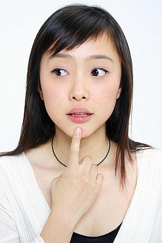 中国品牌总网_图片欣赏